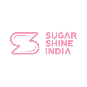 Sugar Shine India