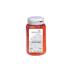 PCB Fat Soluble Orange Powder Colour