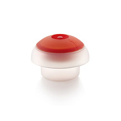 Lekue Ovo - Cylinder