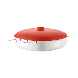 Lekue Skewers Makers 4 ud