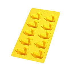 Duck Ice Cube Tray