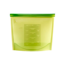 Lekue Multipurpose Cooking Bag