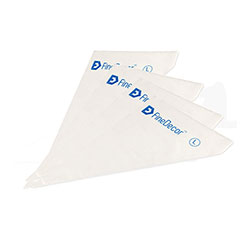 Disposable Piping Bag Large