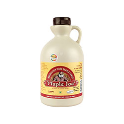 Maple Joe Maple Syrup 1.32 kg