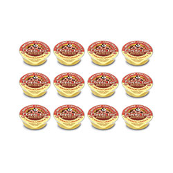 Maple Joe Maple Syrup 20g - Multi Pack