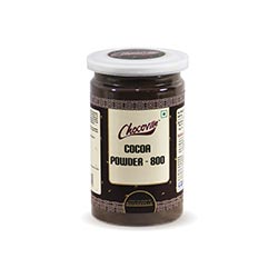 Chocoville Cocoa Powder