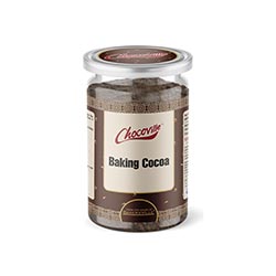 Chocoville Baking Cocoa
