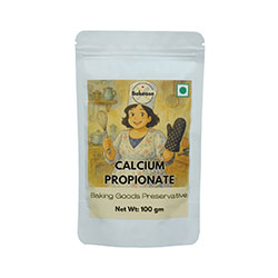 Bakease Calcium Propionate