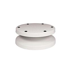 230 X 80 mm Icing Turntable IT461