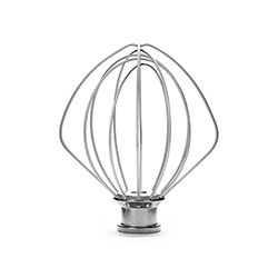 4.8 L Tilt Head 6-Wire Whip