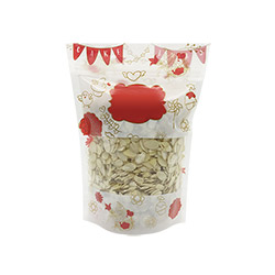 Almond Flakes - Repack