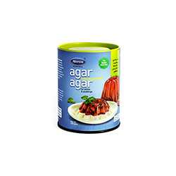 Agar Agar Powder - 250g