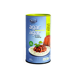 Agar Agar Powder - 500g