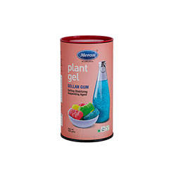 Meron Gellan Gum Powder 500grms