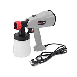 Confectionery Painting Spray Gun