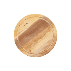 Round Board Dia 25 cms