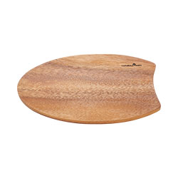 Sandwich Board - 23X15 cms