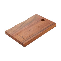 Rectangular Board - 17X17X2.5 cms