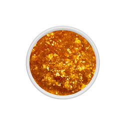 EDIBLE GLITTER MULTI COLOUR Glitters Price in India - Buy EDIBLE GLITTER  MULTI COLOUR Glitters online at