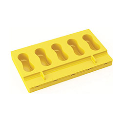 Round PL12 By Pavoni