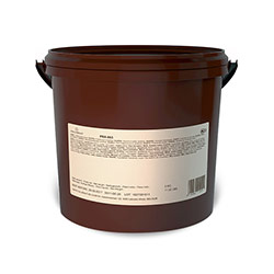 Callebaut Hazelnut Praline