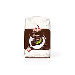 Choco Lava Cake Mix - Josef Marc
