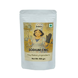 Bakease Sodium CMC 