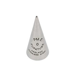 Pme Supatubes - #0 Writer ST0