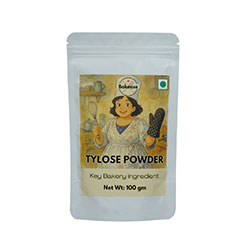 Bakease Tylose Powder