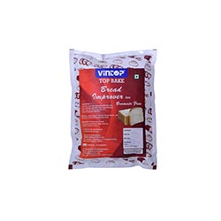Vintop TopBake Bread Improver