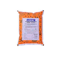 Vintop TopBake Vanilla Cake Premix