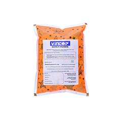 Vintop TopBake Donut Premix