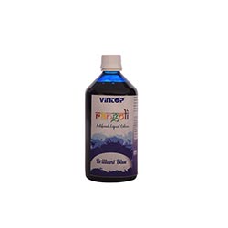 Vintop Liquid Food Colour - Blue