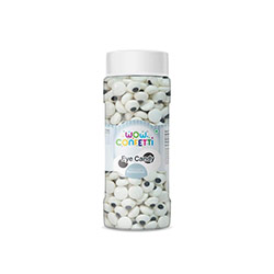 Festival - Candy Eyes Treat Toppers, 2.9 oz.