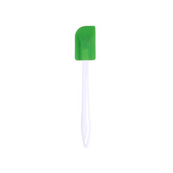 Silicone Spatula With PP Stick