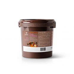 Cacao Barry Praline Feuilletine - 1kg