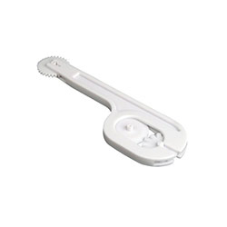 Cake Decorating Cutter & Embosser