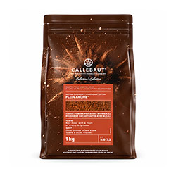 Callebaut Cocoa Powder