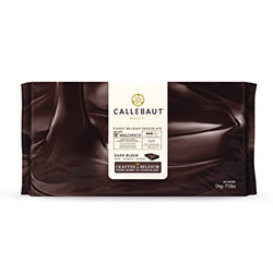 Callebaut MALCHOC Dark