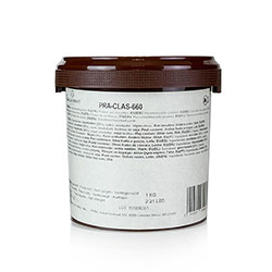 Callebaut Fine Hazelnut Praline