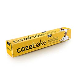 Coze Baking Paper Roll