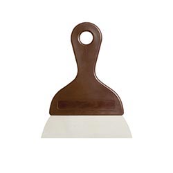 Decora Spatula 16 Cm