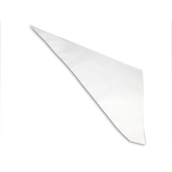 Disposable Piping Bag