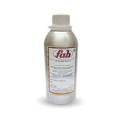 Fab Oil Essence 1000 ml
