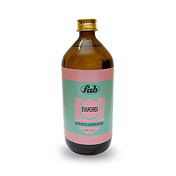 Fab Evaporex - 500 ml