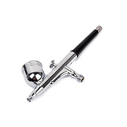 Air Brush - HD130