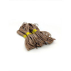 Twine Jute Thread for Packing Set