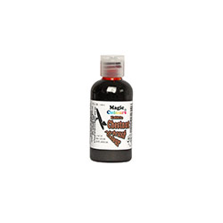 Chestnut Airbrush Color by Magic