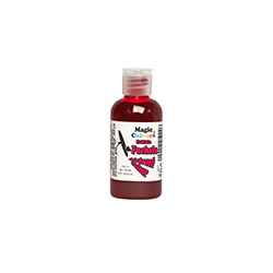 Fuchsia Airbrush Color by Magic