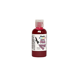 Pink Airbrush Color by Magic